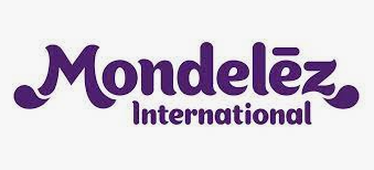 Mondelez 