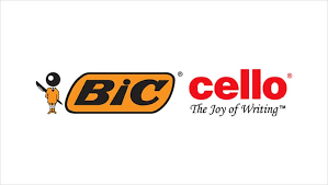Bic Cello