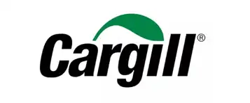 cargill