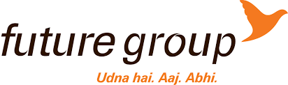 Future Group 