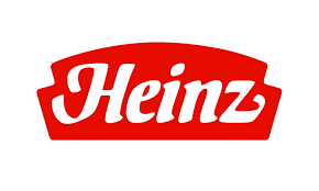 Kraft Heinz