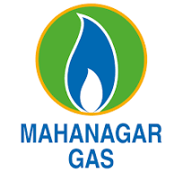 Mahanagar Gas 