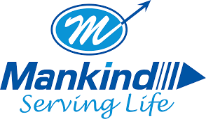 Mankind Pharma 