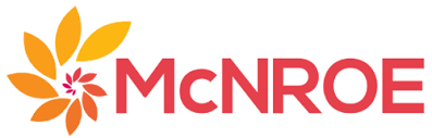 McNroe 