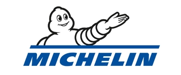 michelin