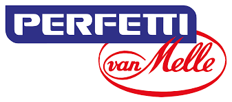 Prefette Van Melle