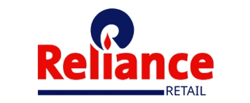 Reliance Retail