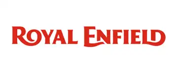 Royal Enfield