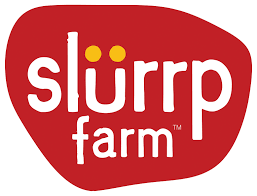 Slurrp farm