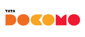 TATA Docomo 