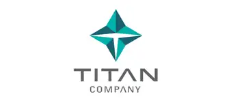 Titan