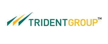 Trident Group 