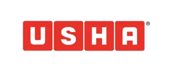 usha