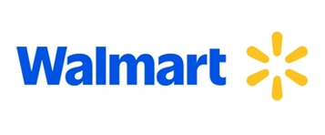 Walmart