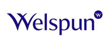 welspun