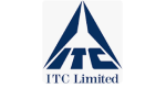 ITC