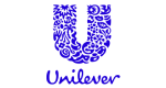 Unilever