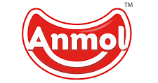 Anmol 