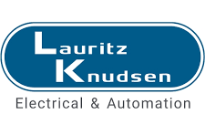 Lauritz Knudsen Electrical 