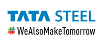 Tata Steel