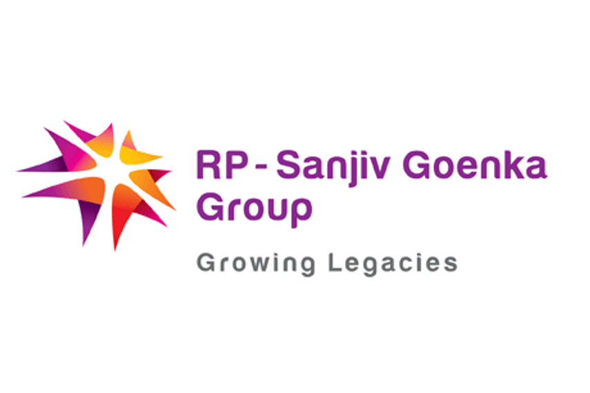 RPSG Group 