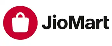 Jio Mart