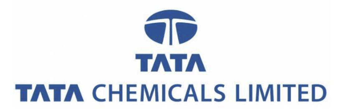 Tata Chemicals 