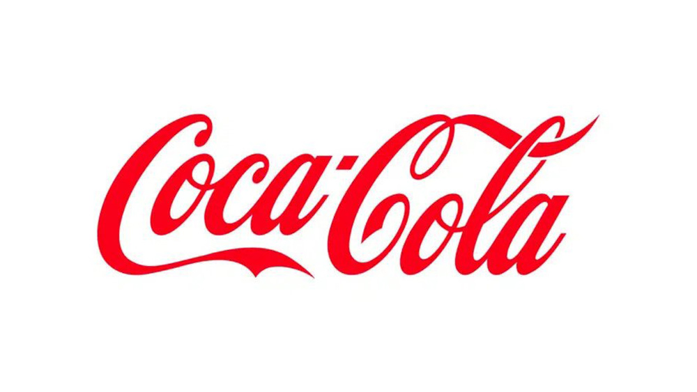 Coca Cola Company