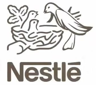 Nestle 