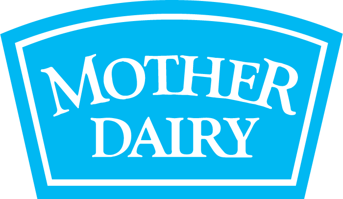 Mother Dairy 