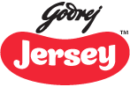 Godrej Jersey 
